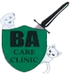 Battle Animal Care Clinic logo