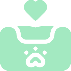 cozy space icon