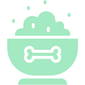 Nutrition icon
