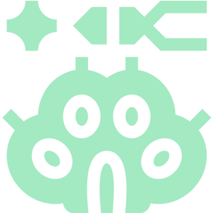 Pet-nail-cut icon